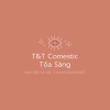 T&T Cosmetic