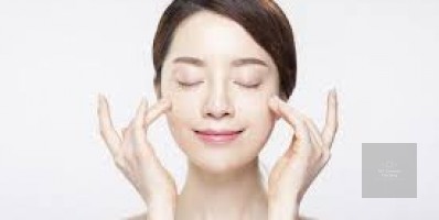 SỰ THẬT VỀ CÁC CÁCH LÀM TRẮNG HIỆN NAY