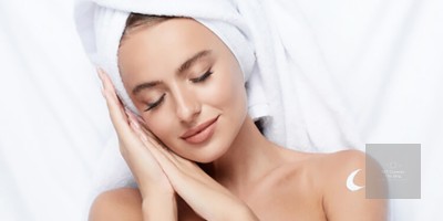 Các bước dưỡng da ban đêm cơ bản dành cho người mới bắt đầu