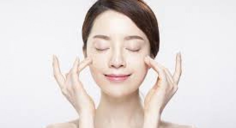 SỰ THẬT VỀ CÁC CÁCH LÀM TRẮNG HIỆN NAY