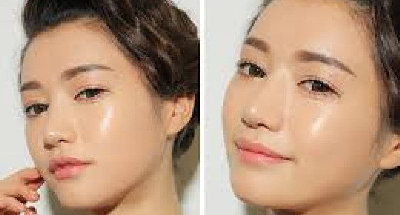 VÉN MÀN NGUYÊN NHÂN KHIẾN DA ĐEN SẠM