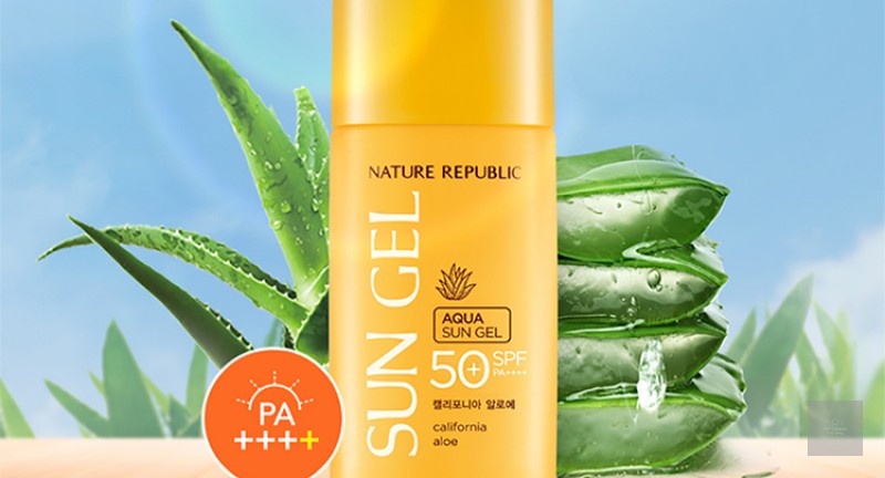 TẠI SAO BẠN NÊN CHỌN KEM CHỐNG NẮNG CẢI TIẾN CLEAR ICE PUFF SUN MÀ KHÔNG PHẢI NHỮNG LOẠI KHÁC?